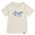 adidas Originals Treffy T-Shirt - Boys' Toddler Wonder White/Multi