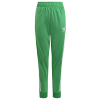 adidas Originals Pants