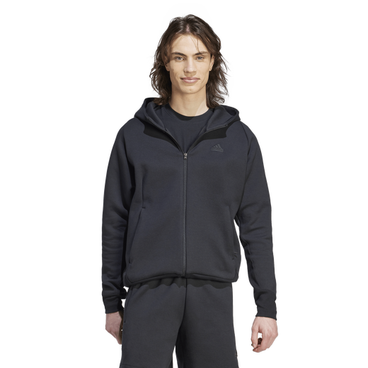 adidas Z.N.E. Full-Zip | Champs Sports
