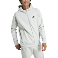 adidas Z.N.E. Full-Zip Hoodie