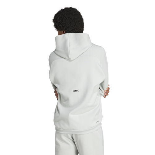 adidas Z.N.E. Full Zip Hoodie