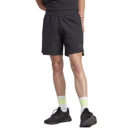 【ADIDAS】Short Sprinter Shorts JC8895 adidas Originals Wmns Short Sprinter Shorts - JC8895 | SNS