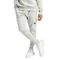 adidas Track Pants  Foot Locker Canada