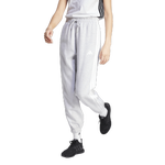 Light Grey Heather/White