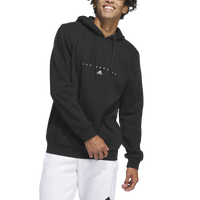 Foot locker adidas online hoodie