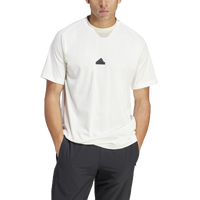 Black/White