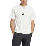 Black/White