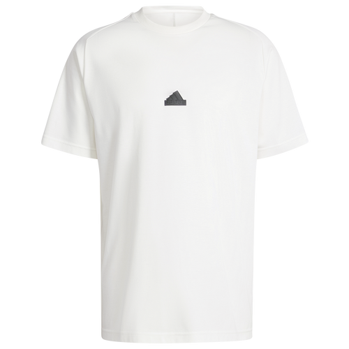adidas Z.N.E. T-Shirt