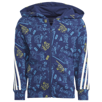 Adidas track outlet jacket foot locker