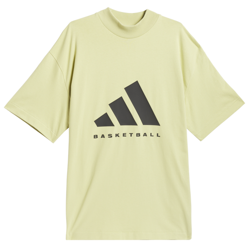 Adidas one sleeve shirt sales