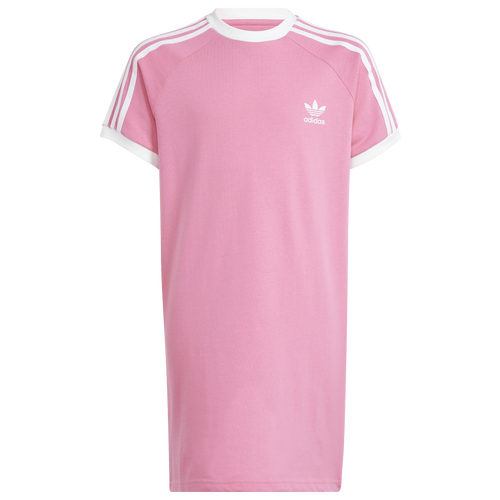 Adidas originals jersey dress online