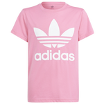 White/Pink Fusion