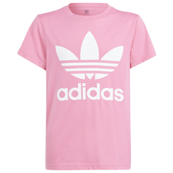 Girl s adidas Clothes and Shoes Kids Foot Locker