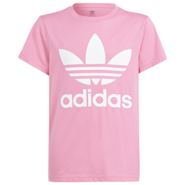 adidas Originals Adicolor Dress | Kids Foot Locker