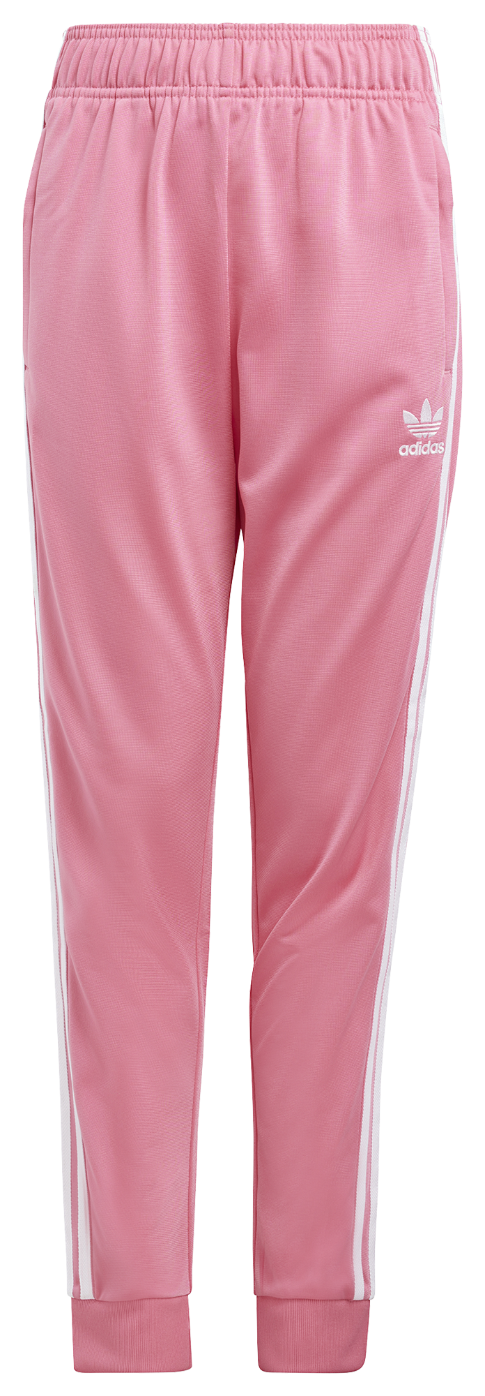 Adidas superstar pants girls online