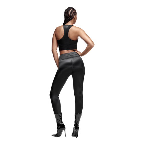 Ivy hotsell Park Adidas Leggings