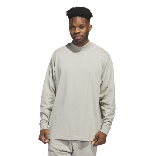 Shops foot locker long sleeve