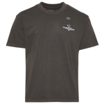 Multi/Gray
