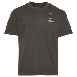 Men's - Graphic Tees Indy 500 Reg Tee - Multi/Gray