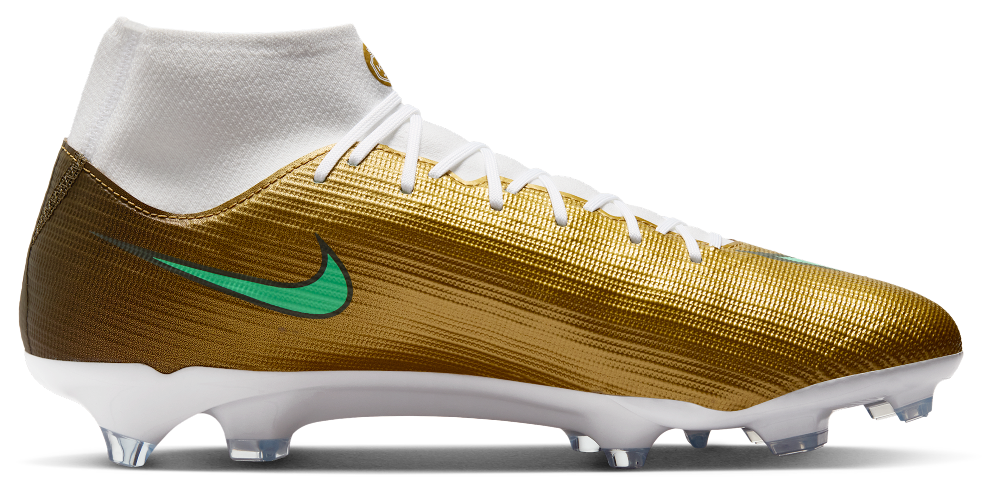 Nike Superfly 11 Academy Fg/Mg Km - Men's