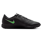 Illusion Green/Black/Black