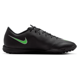Illusion Green/Black/Black
