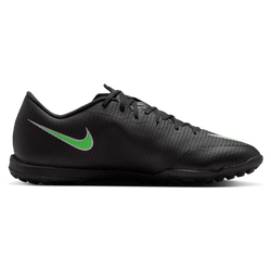 Men's - Nike Vapor 17 Academy Tf - Illusion Green/Black/Black