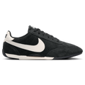 Nike Sprint Sister - Nike Sail/Black
