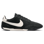 Sail/Black