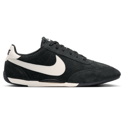 Women's - Nike Sprint Sister - Sail/Black