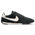 Nike Sprint Sister - Women's Sail/Black