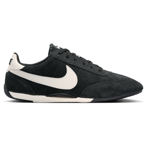 Nike Sprint Sister - Nike Sail/Black