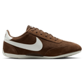 Nike Sprint Sister - Nike Cacao Wow/Sail