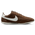Nike Sprint Sister - Women's Cacao Wow/Sail