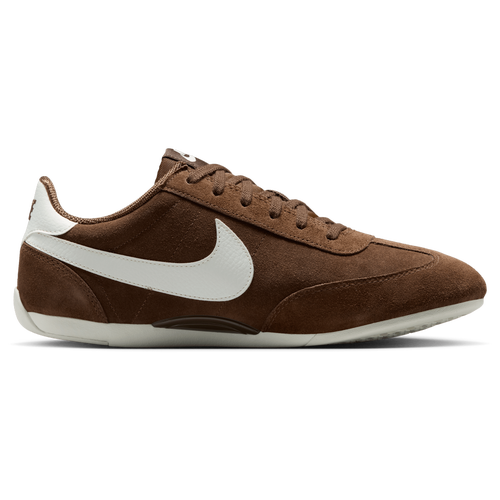 Nike Sprint Sister - Nike Cacao Wow/Sail
