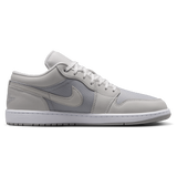 Soft Pearl/Off White/Light Smoke Grey