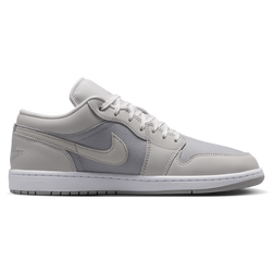 Jordan Air Jordan 1 Low SE - Men's | Foot Locker