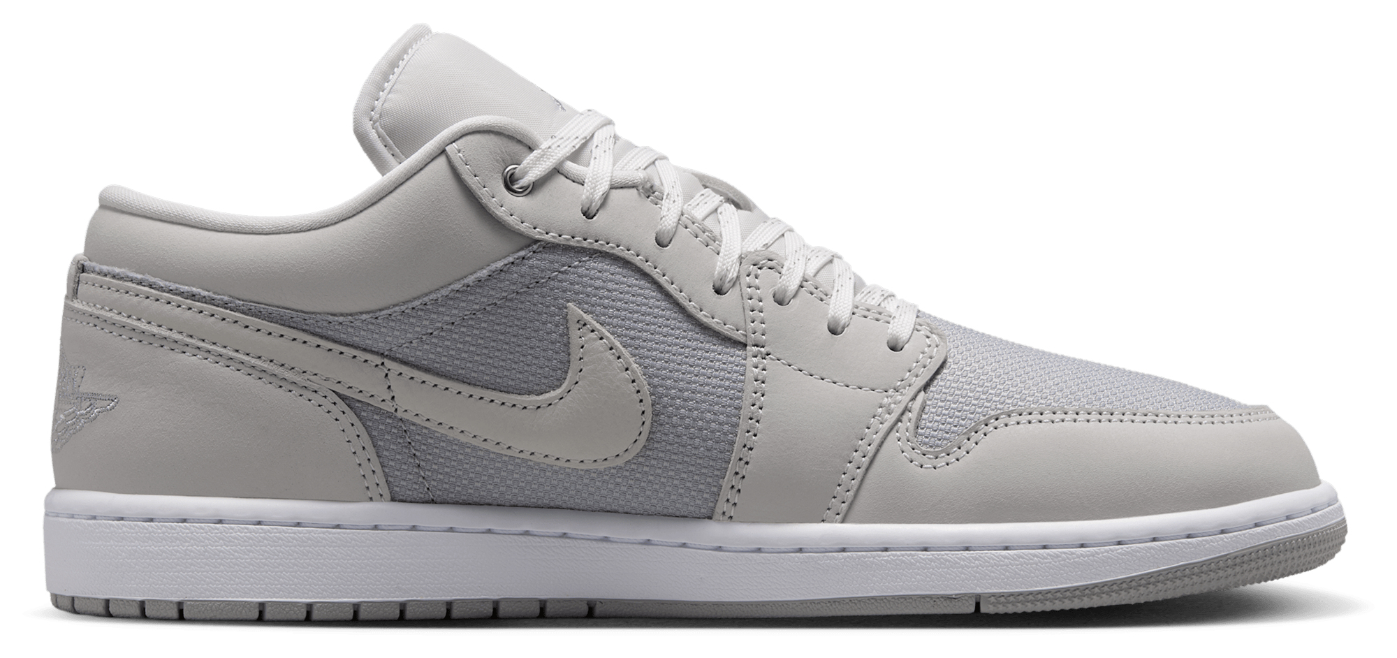 Jordan Air 1 Low SE - Men's