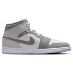 Summit White/Phantom/Light Smoke Grey
