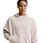 Cream Ii/White