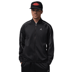 Jordan Essential Track Suit Jacket - Men's | Champs Sports