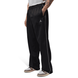 Jordan MJ Air Jordan Track Pant - Men's | Foot Locker