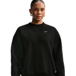 Total Black/Sail