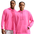 Nike A'Ja Signature Hoodie - Nike Hyper Pink