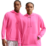Hyper Pink/Hyper Pink
