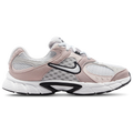 Nike V5 RNR Suede - Nike Off White/Black College Grey