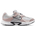 Nike V5 RNR Suede - Boys' Grade School Off White/Black/College Grey