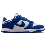 Old Royal/Photon Dust/Old Royal