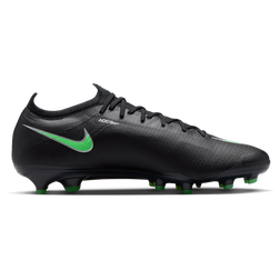 Nike Zm Superfly 11 Elite Ag-Pro - Men's | Champs Sports