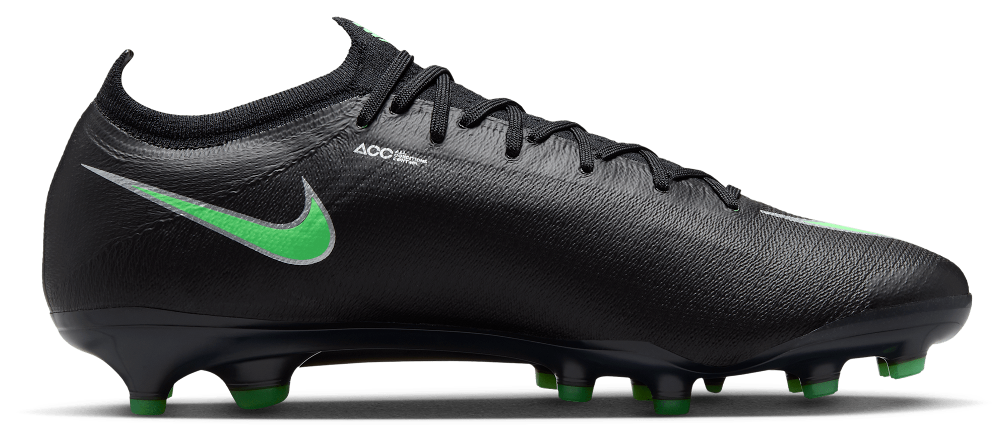 Nike Vapor 17 Elite Ag-Pro - Men's